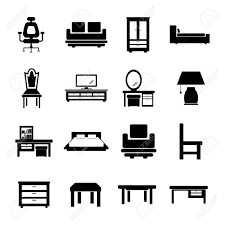家具