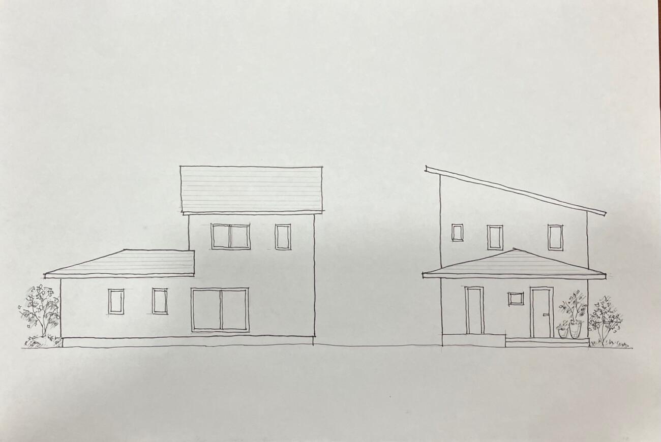 長期優良住宅