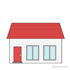 平屋
