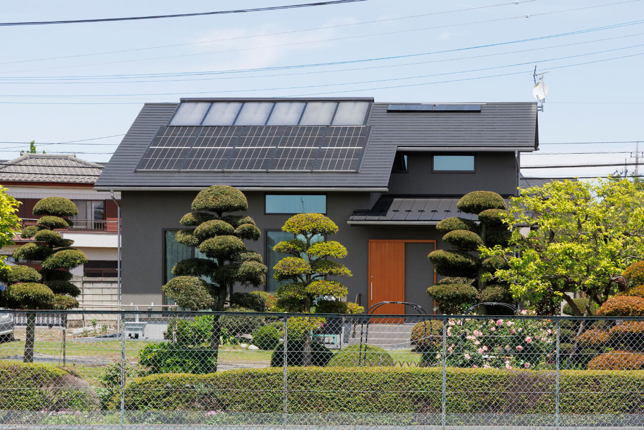 YouTube【熊谷市】熊谷市で造作カウンターのある注文住宅【大野建設】43を公開いたしました。