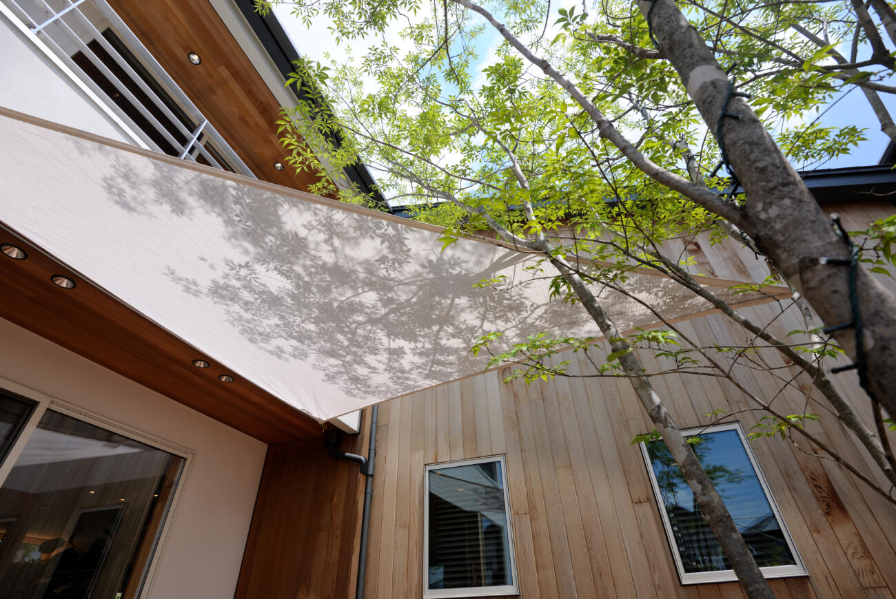 YouTube熊谷市で陽だまりを感じる注文住宅【大野建設】50を公開いたしました。