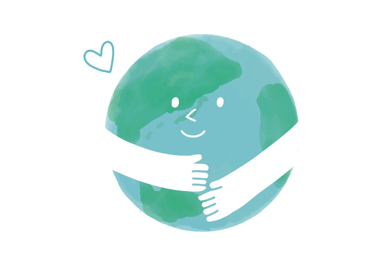 環境共棲住宅「地球の会」家づくりサミットの参加