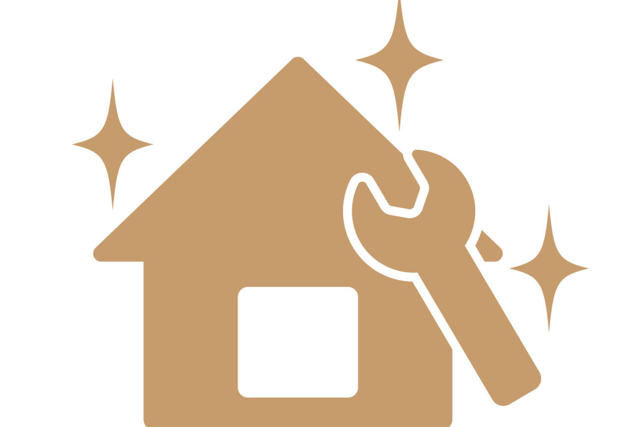 住宅省エネ2026キャンペーン