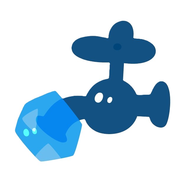 水道管の凍結防止