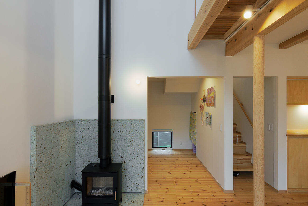 嬉しいお言葉とこれからの時代