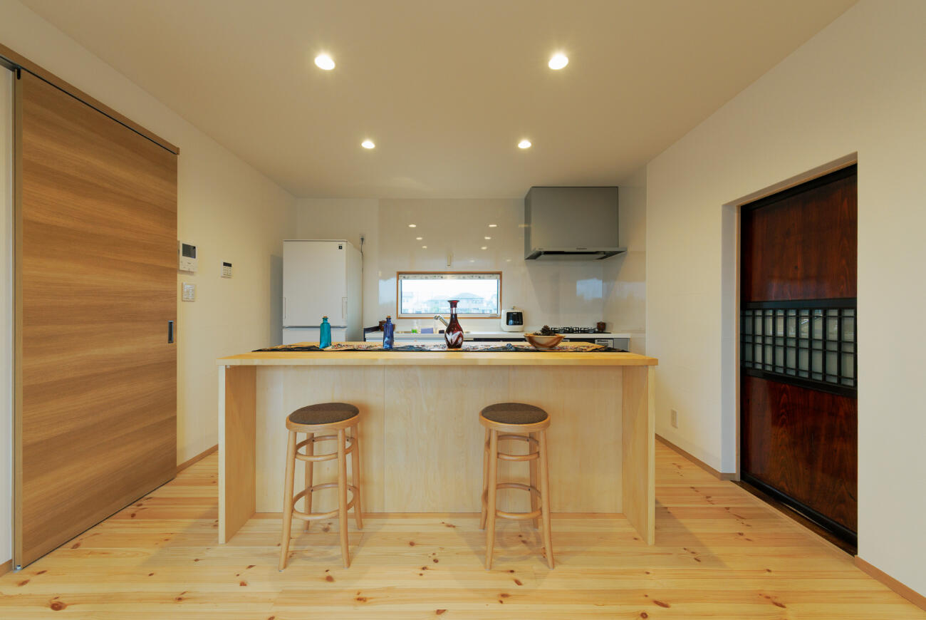 YouTube熊谷市でコンパクトな注文住宅【大野建設】61を公開いたしました。