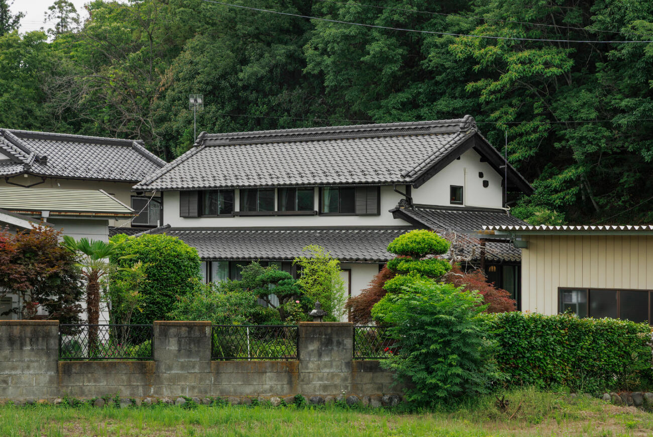 YouTube【熊谷市の注文住宅】梁が映えるリノベーション【大野建設】78を公開いたしました。
