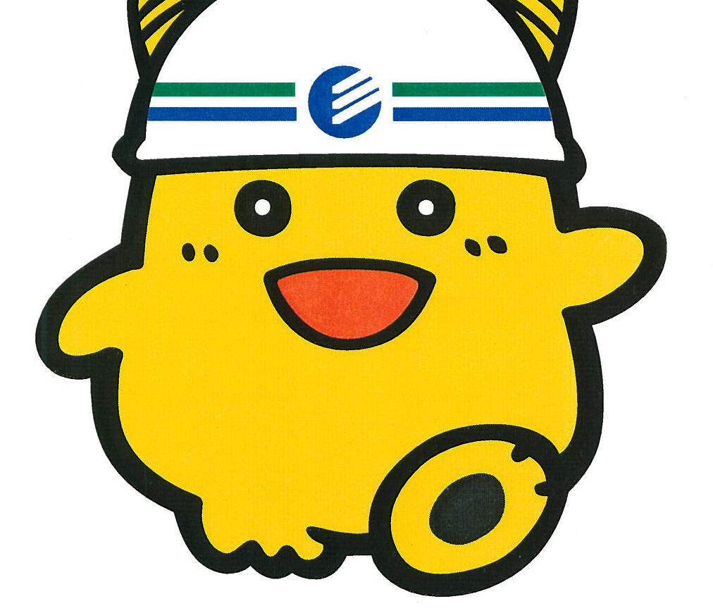 Aoyagi